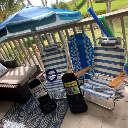 Molokai Island Retreat With Beautiful Ocean Views And Pool - Newly Remodeled! Apartment Ualapue Exterior photo