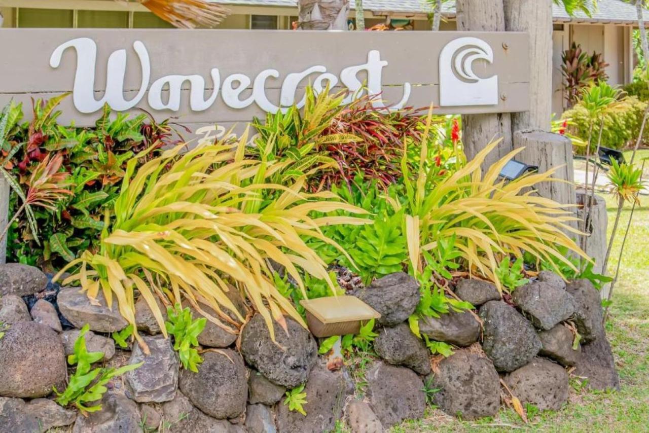 Molokai Island Retreat With Beautiful Ocean Views And Pool - Newly Remodeled! Apartment Ualapue Exterior photo