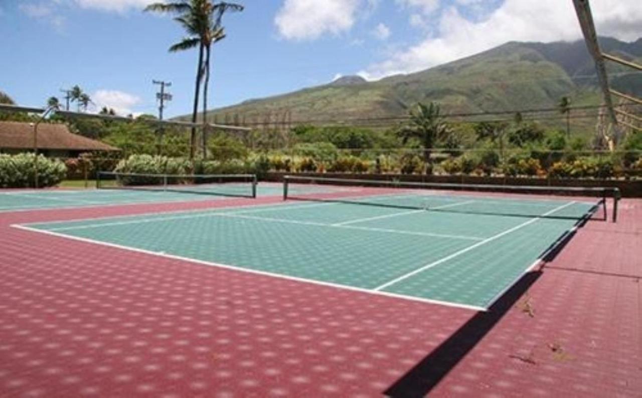 Molokai Island Retreat With Beautiful Ocean Views And Pool - Newly Remodeled! Apartment Ualapue Exterior photo