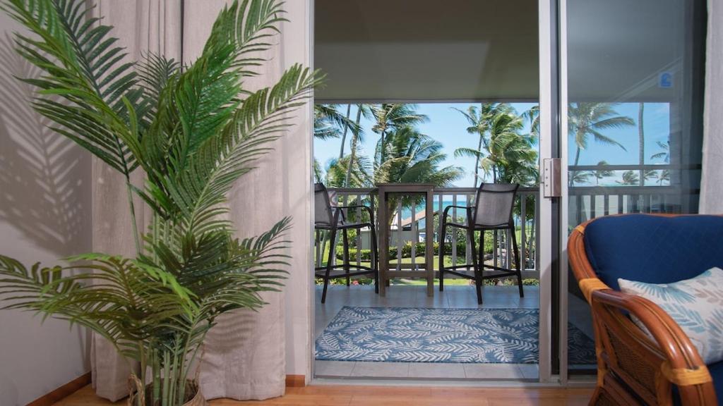 Molokai Island Retreat With Beautiful Ocean Views And Pool - Newly Remodeled! Apartment Ualapue Exterior photo